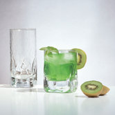 Durobor Quartz Drinkware Collection