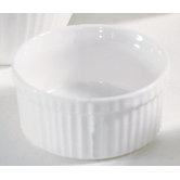 2" Ramekin