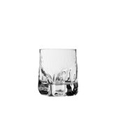 Durobor Quartz 12 oz. Double Old Fashioned Glass