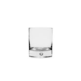 Durobor Viking 11 oz. Double Old Fashioned Glass