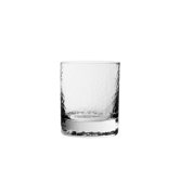 Durobor Glace 12 oz. Double Old Fashioned Glass