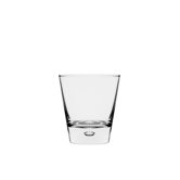 Durobor Norway 13 oz. Double Old Fashioned Glass