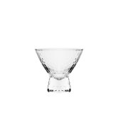 Durobor Helsinki 9 oz. Dessert Glass