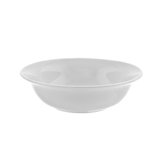 Classic White 6" Cereal Bowl