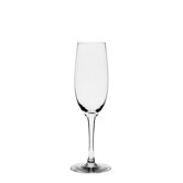 Durobor Regina 7 oz. Champagne Flute