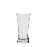 Durobor Regina 13 oz. Pilsner