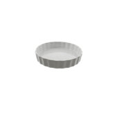 5" Fruit Ramekin