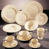 Venice Dinnerware Set