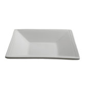 Tid Bit Square Bit Serving Tray