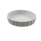 5" Fruit Ramekin