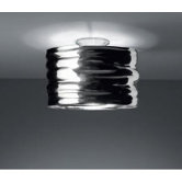 Aqua Cil Ceiling Light