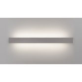 Bliss 1 Light Wall / Ceiling Light