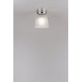 Jupe Classic Ceiling Light