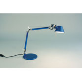 Tolomeo Micro Table Lamp
