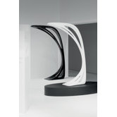 Genesy Floor Lamp