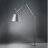 Tolomeo Mega Floor Lamp