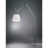 Tolomeo Mega Floor Lamp