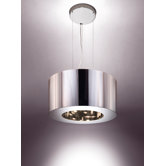Tian Xia Suspension Light
