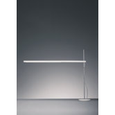 Talak Table Lamp
