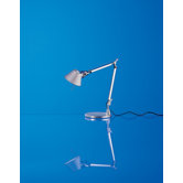 Tolomeo Micro Table Lamp