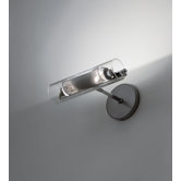 Acheo Ceiling Light