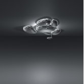 Skydro Ceiling Light