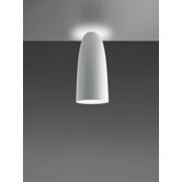 Nur 75 Gloss Ceiling Light
