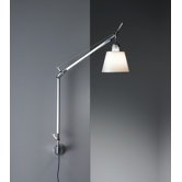 Tolomeo Wall Light