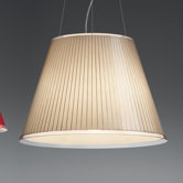 Choose Mega 3 Light Pendant