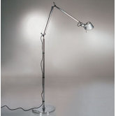 Tolomeo Classic LED Floor Lamp