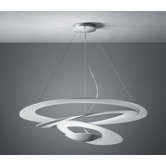 Pirce Pendant