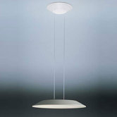 Float C Pendant
