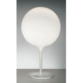 Castore Table Lamp