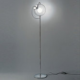Miconos Floor Lamp