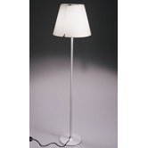 Melampo Mega Floor Lamp