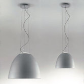 Nur Mini Suspension