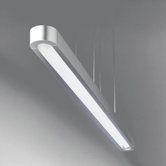 Talo Pool Table Pendant