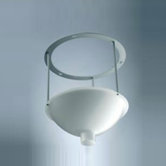 Nur HAL Suspension
