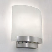 Sesile Wall Light