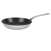 Gordon Ramsay Frying Pans