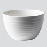 Gordon Ramsay Mixing Bowls