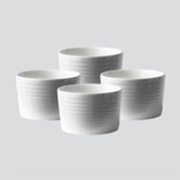 Gordon Ramsay Bakeware Sets