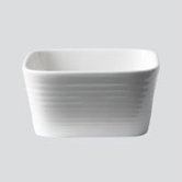 Gordon Ramsay Serving Pieces 