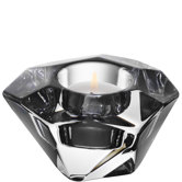 Precious Crystal Votive
