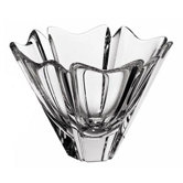 Orion 5.75" Mini Bowl