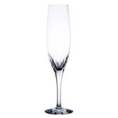Prelude Flute Glass