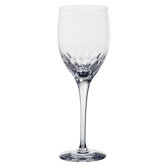 Prelude Goblet
