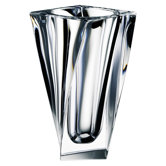 Tornado 6.75" Small Vase