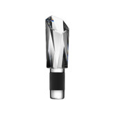 Carat Stockholm Wine Stopper