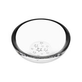 Sweetie Twinkle Star Bowl
